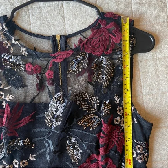 Calvin Klein Cocktail dress - Picture 4 of 10